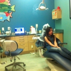 Raleigh Pediatric Dentistry