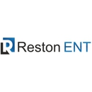 Reston Ear Nose and Throat -Reston - Medical Clinics