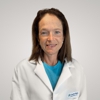 Cynthia Bishop Harris, APRN gallery