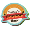 Franco's Churro House gallery