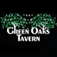 Green Oaks Tavern