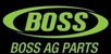 BOSS Ag Parts - Farm Equipment & Supplies