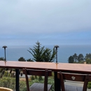 Wild Coast Restaurant at Treebones Resort - Restaurants