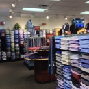 Men's Wearhouse - Men's Clothing