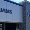 Williams Subaru gallery