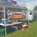 J & R Cajun Connection - Home Repair & Maintenance