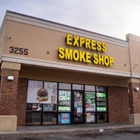 Express Smoke Shop