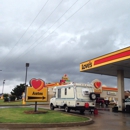 Love's Travel Stop - Gas Stations