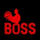 BOSS Tenders, Dogs & Custard - Fast Food Restaurants