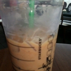 Starbucks Coffee