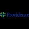Providence Primary Care - Gresham gallery