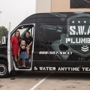 Swat Plumbing