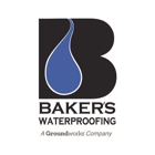 Baker's Waterproofing