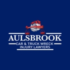 Aulsbrook Car & Truck Wreck Injury Lawyers Fort Worth