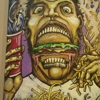 Burger Junkies gallery