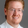 Byron Turner, MD gallery