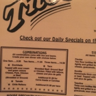 Tito's Restaurants Mexican