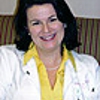 Dr. Mika Marlaine King, MD gallery