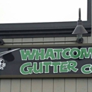 Whatcom Gutter & Construction Co., Inc. - Gutters & Downspouts