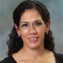 Lyssa N Ochoa, MD - Physicians & Surgeons