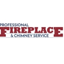 Professional Fireplace & Chimney - Chimney Caps