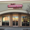 Gary Thompson Agency Inc gallery