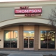 Gary Thompson Agency Inc