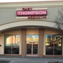 Gary Thompson Agency Inc