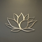 Lotus Center Llc
