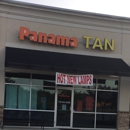 Panama Tan 2 Inc - Tanning Salons