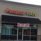 Panama Tan 2 Inc