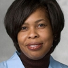 Shari Palmer, MD gallery