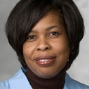 Shari Palmer, MD - Physicians & Surgeons, Pediatrics