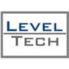 Level Tech Systems of Florida gallery