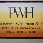 Pemberton Whiteman & Hill LLC