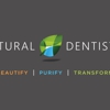 Natural Dentistry | Dr. Yuriy May gallery