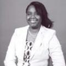 Dr. Rosemarie R Toussaint, MD - Physicians & Surgeons