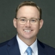 Edward Jones - Financial Advisor: Sean K Mahoney, CEPA®|CFA®