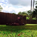 All Out Lawn Care - Landscaping & Lawn Services
