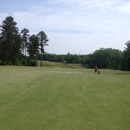 Bartram Trail Golf Club - Golf Courses