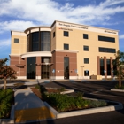 AIS Cancer Center at San Joaquin Community Hospital