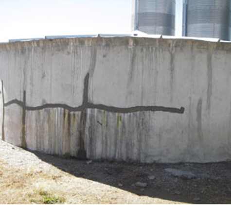 Sweetwater Tank Cleaning - Duri, NSW