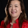 Hillary H. Wu, MD, PhD - IU Health Joe & Shelly Schwarz Cancer Center gallery