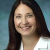Natalie E. West, MD gallery