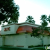 KFC gallery