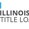 Illinois Title Loans gallery