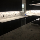 Kitchen Solvers of Emerald Coast - Kitchen Planning & Remodeling Service