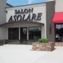 Salon Asolare