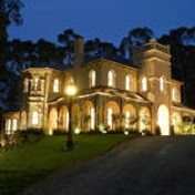 Gallery Image Number 2