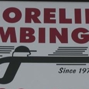 Shoreline Plumbing Co - Plumbers